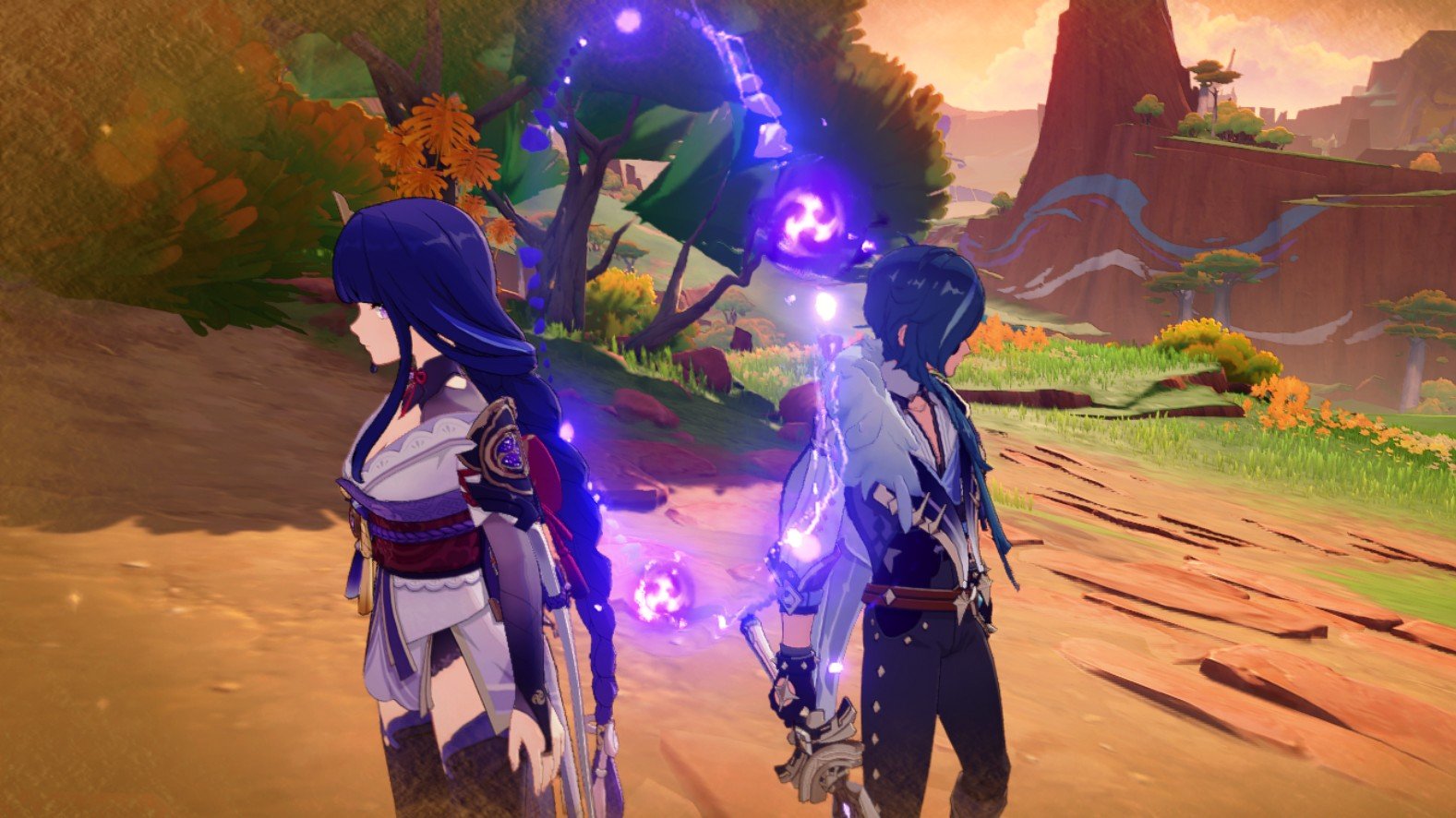 我的世界 豪华版 截图8