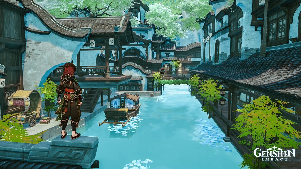 我的世界 豪华版 截图18