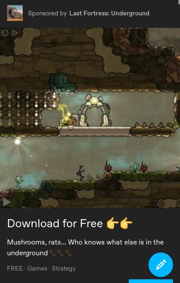 女神异闻录5 豪华版 截图2