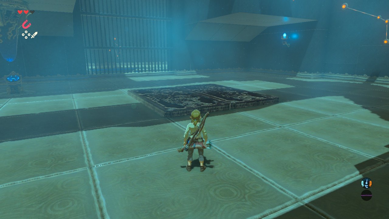 赛博朋克2077 完整版 截图14