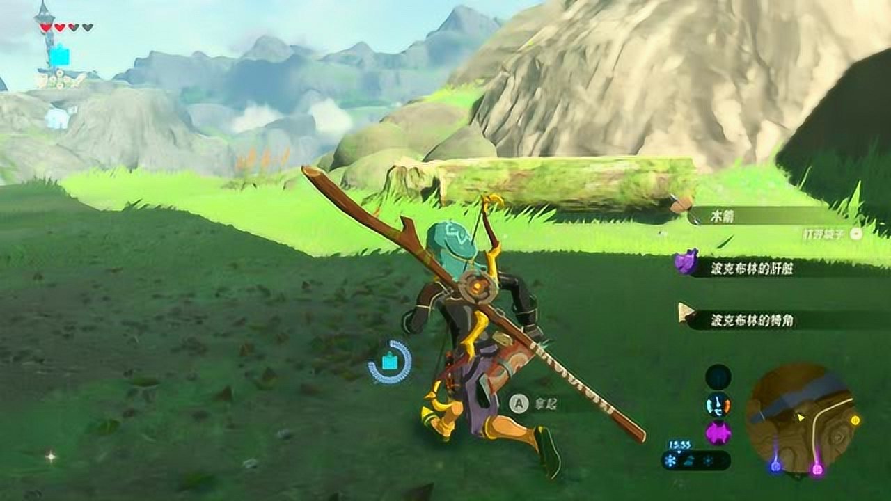 赛博朋克2077 完整版 截图18