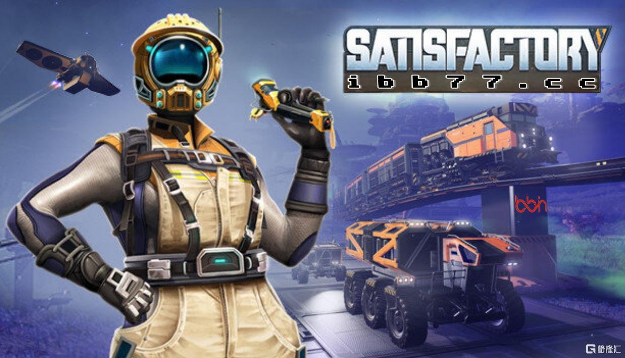 CS2 截图13