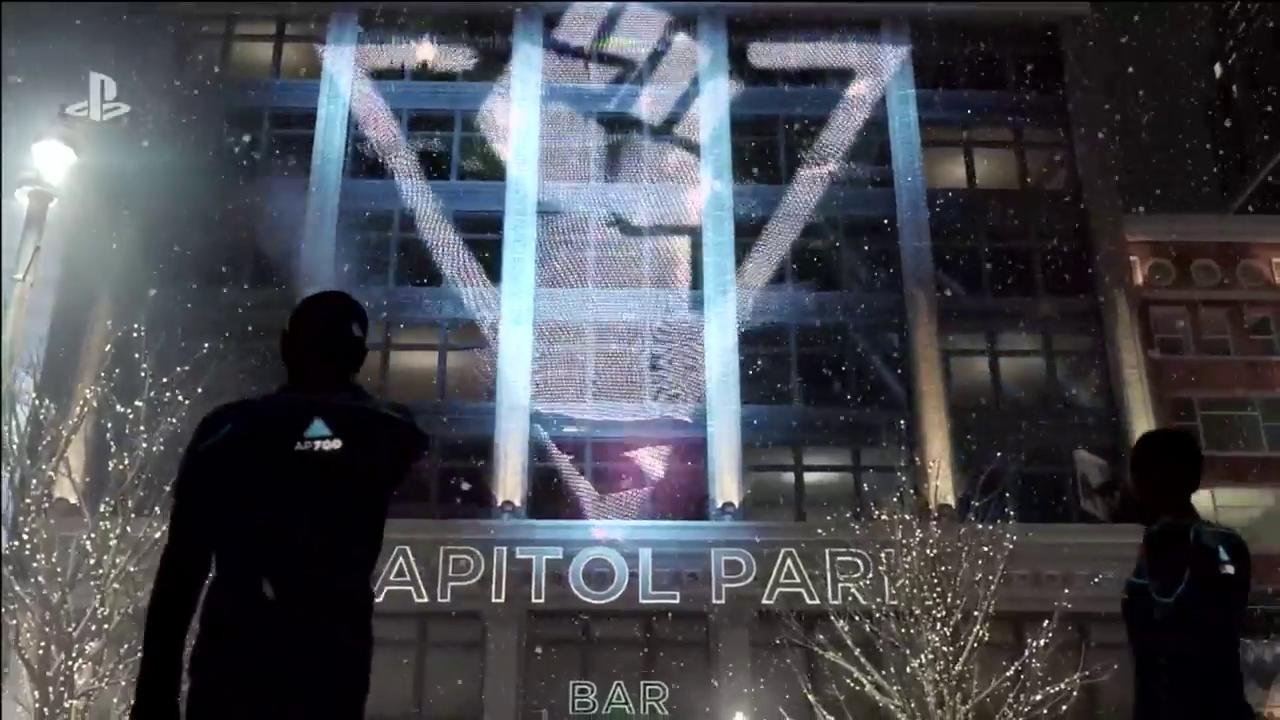 英雄联盟 重制版 截图12