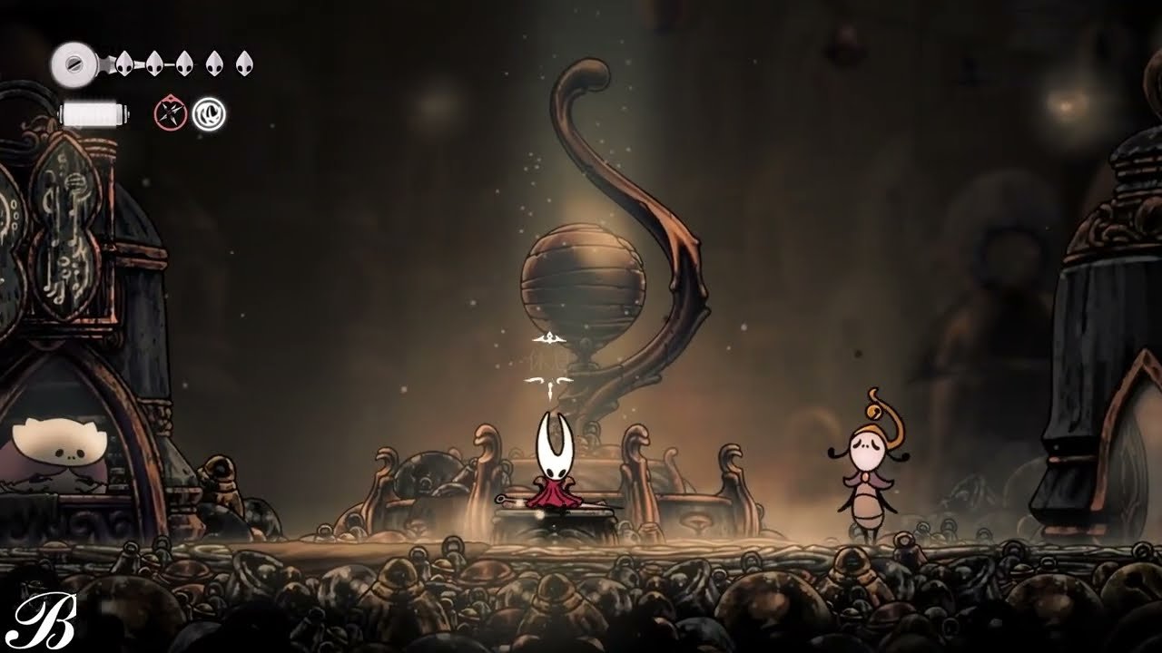 绝地求生 豪华版 截图5