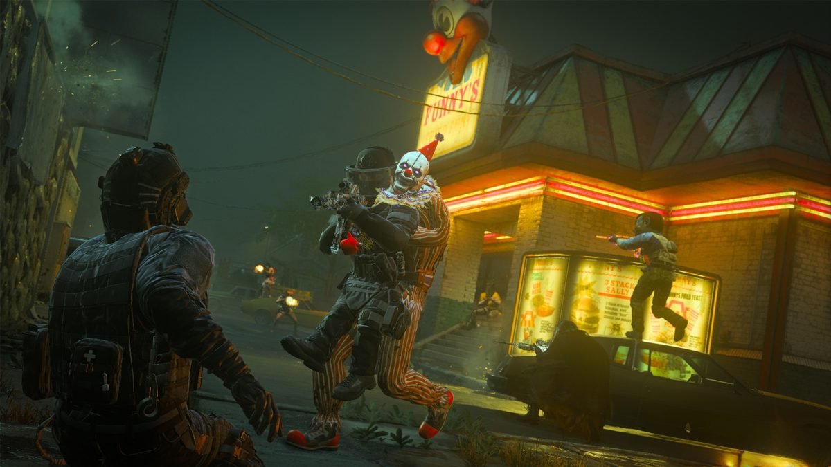 塞尔达传说:旷野之息 完整版 截图2