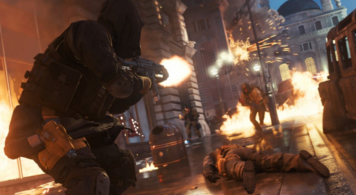 塞尔达传说:旷野之息 完整版 截图7