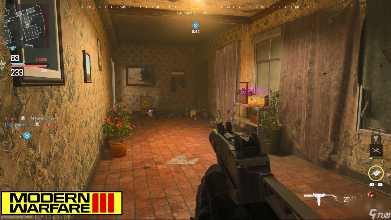 塞尔达传说:旷野之息 完整版 截图17