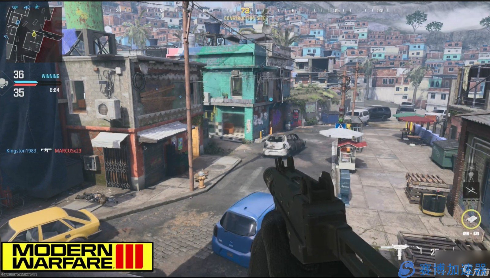 塞尔达传说:旷野之息 完整版 截图22