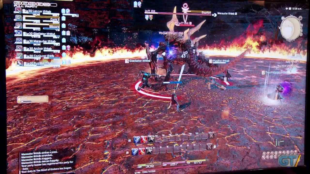女神异闻录5 重制版 截图15