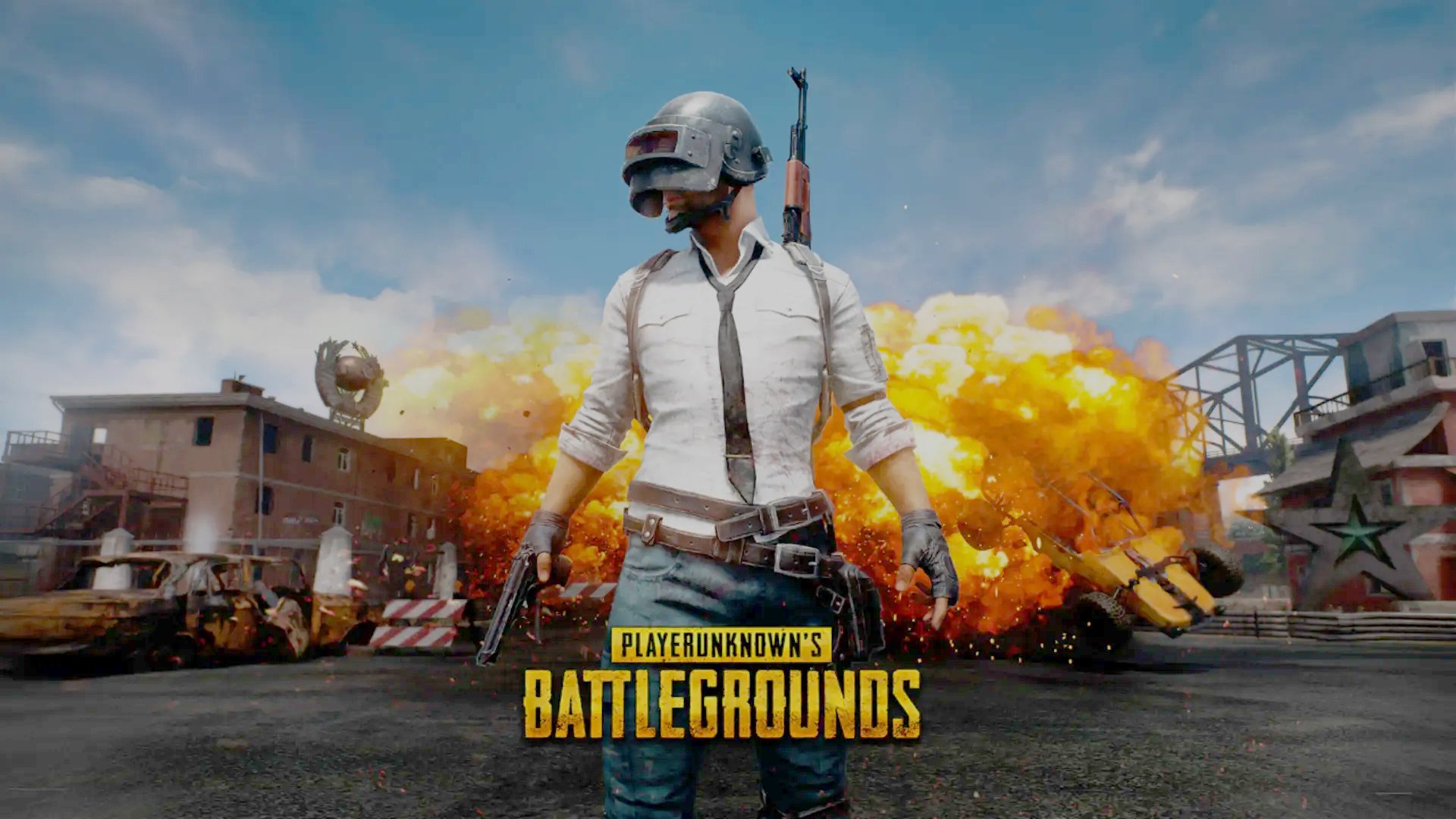 仁王2 终极版 截图13