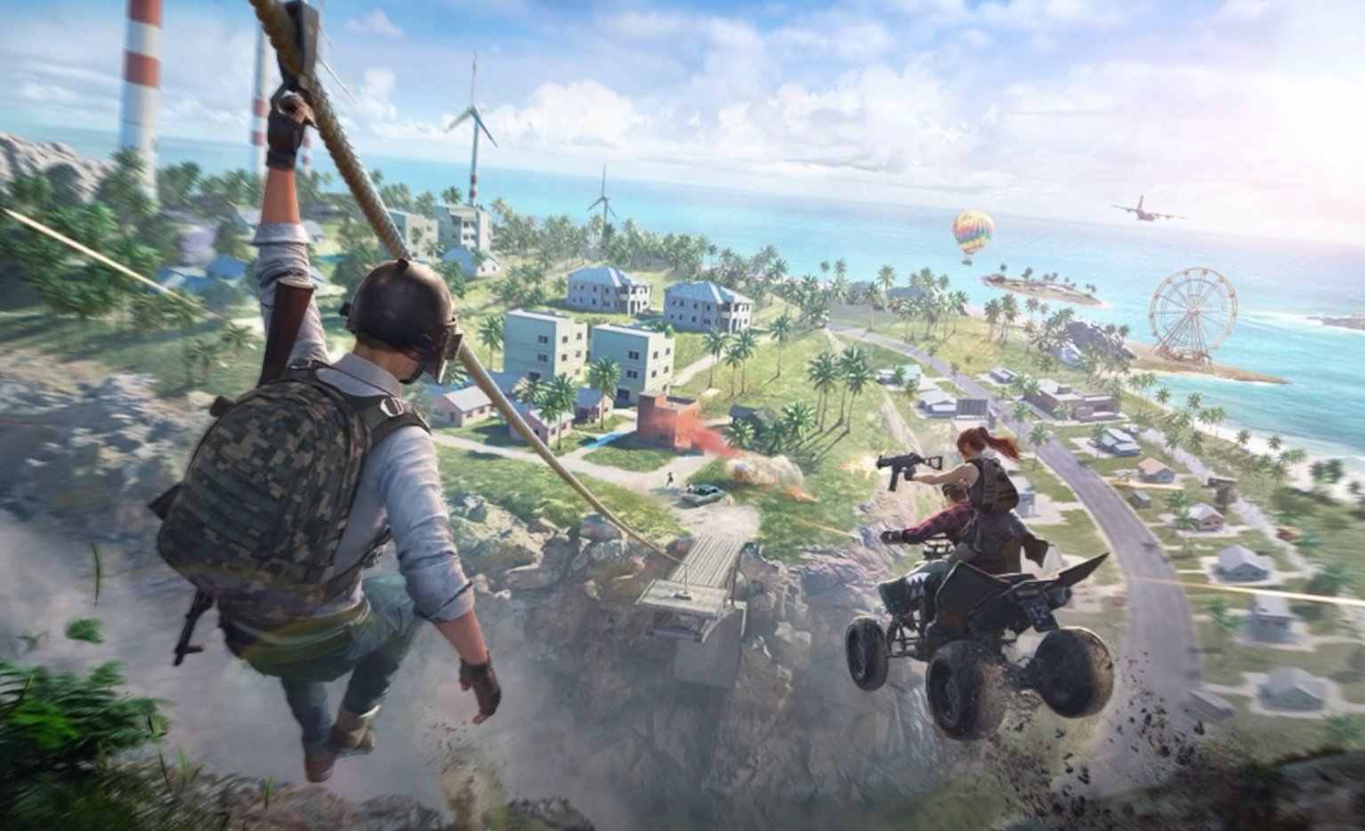 仁王2 终极版 截图20