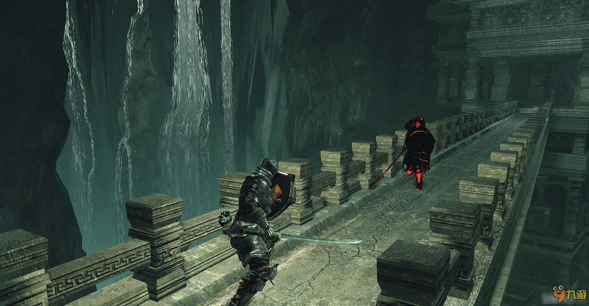 怪物猎人:崛起 豪华版 截图17