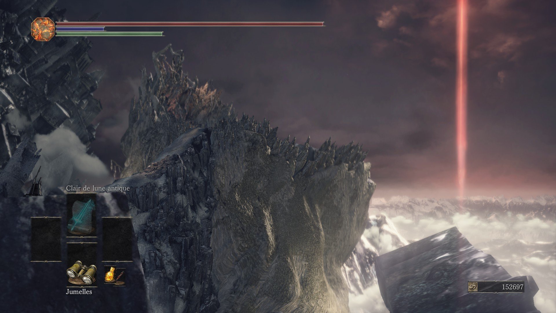 怪物猎人:崛起 豪华版 截图21