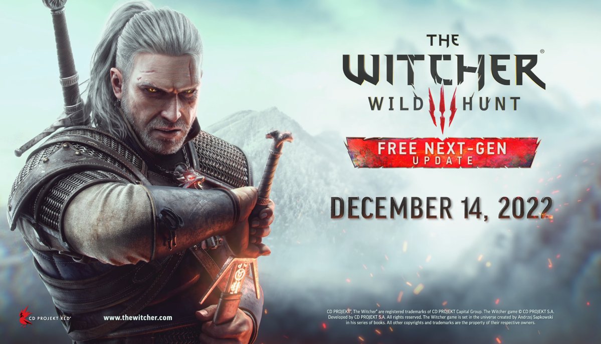 七日杀 重制版 截图11