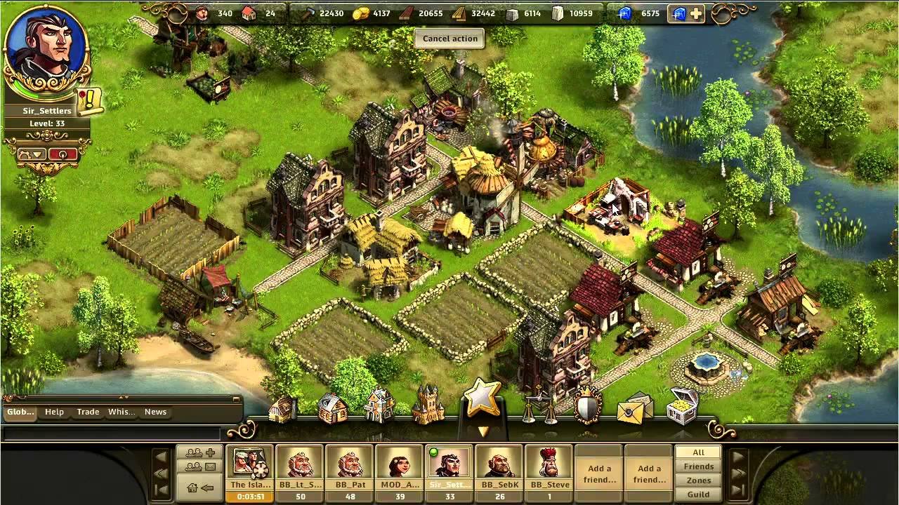 双人成行 终极版 截图2