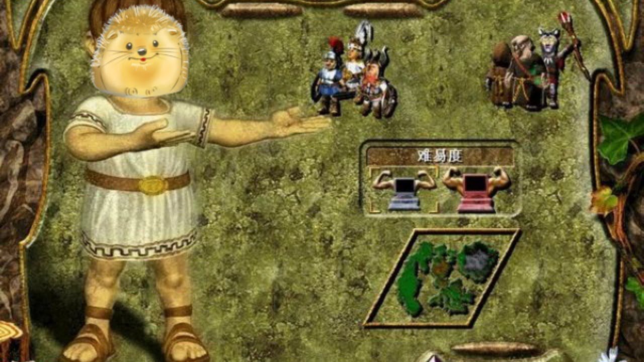 双人成行 终极版 截图13