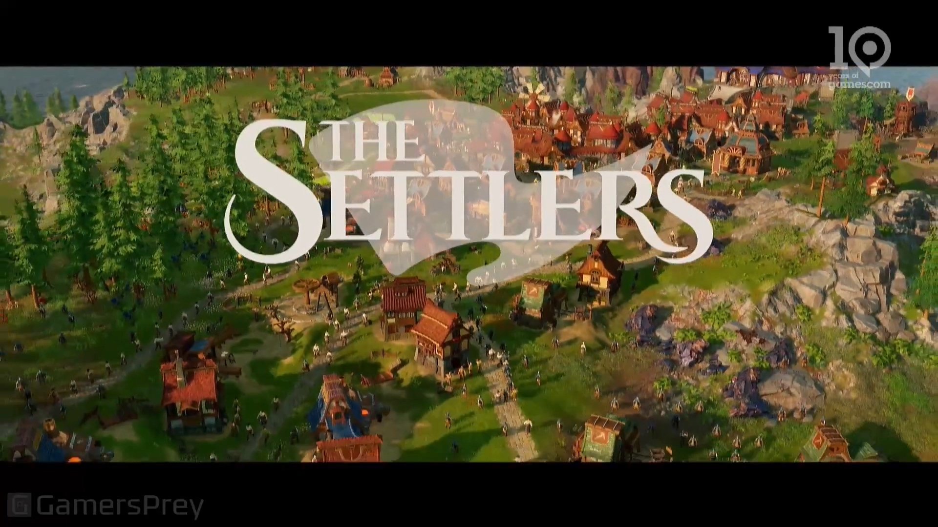 双人成行 终极版 截图14