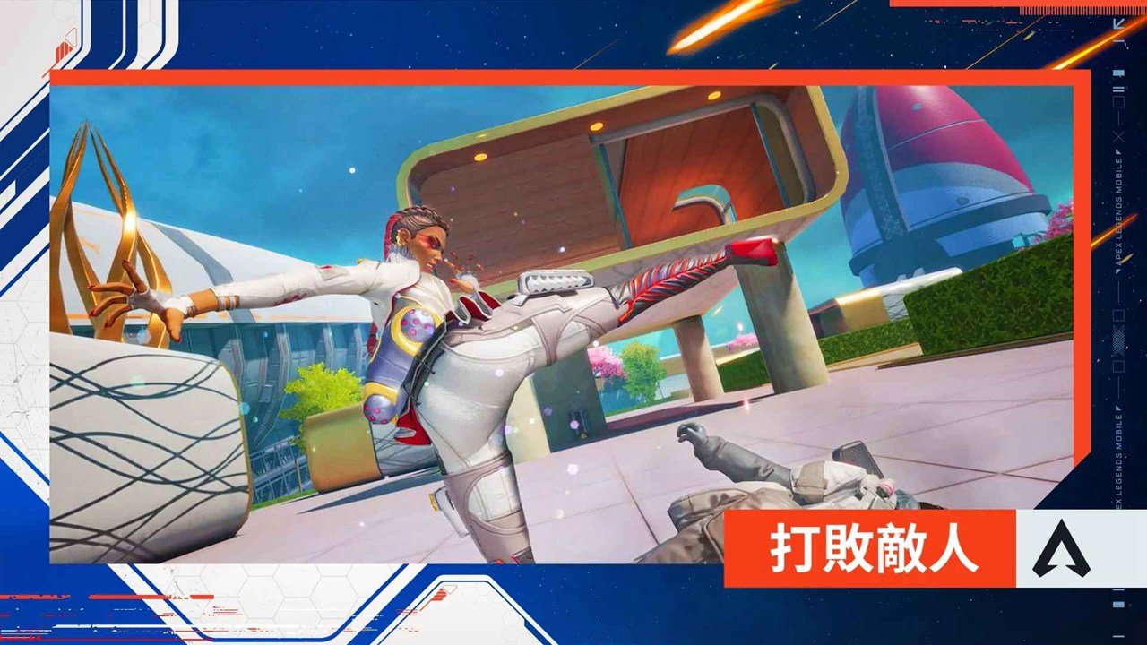 CS2 截图11