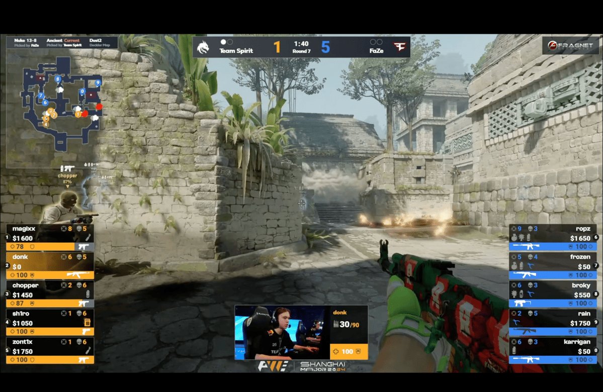 我的世界 年度版 截图12