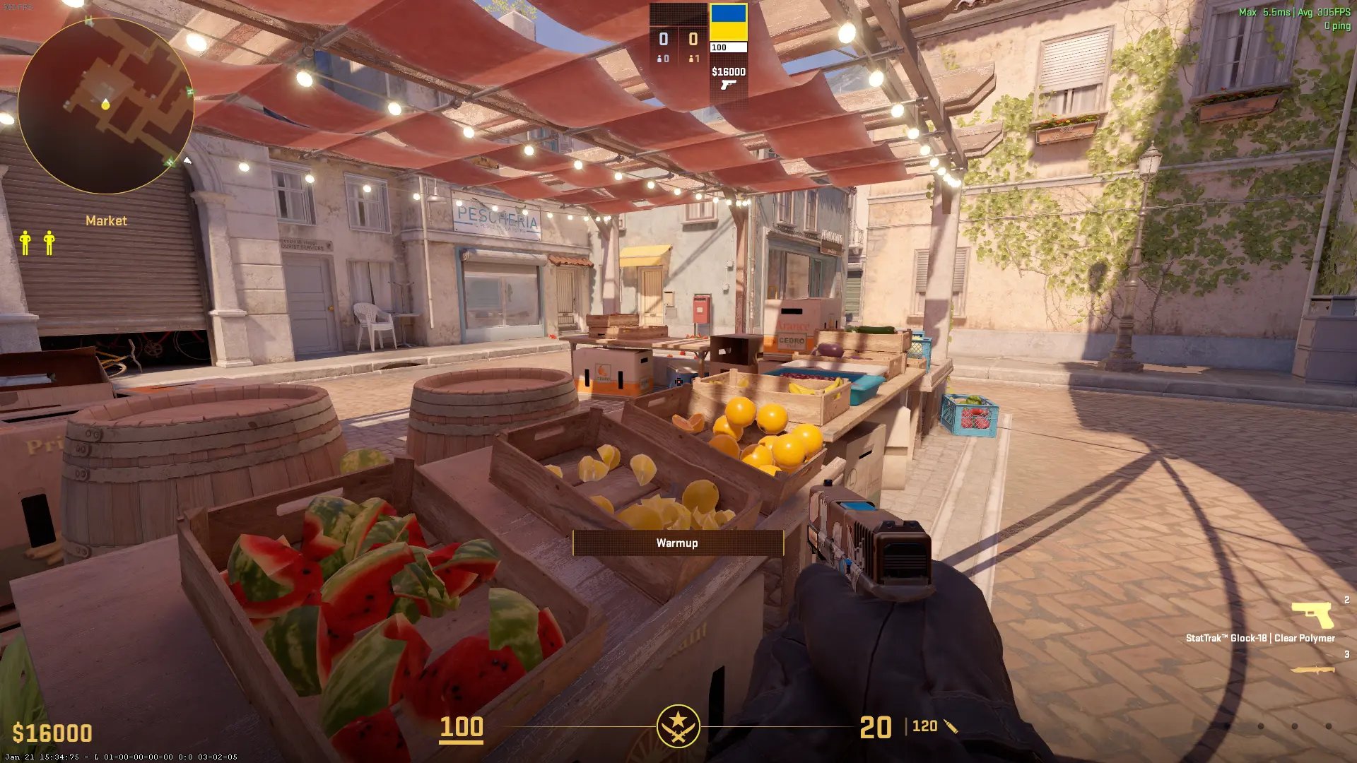 我的世界 年度版 截图13