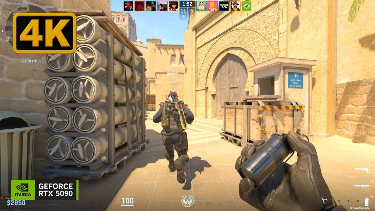 我的世界 年度版 截图16