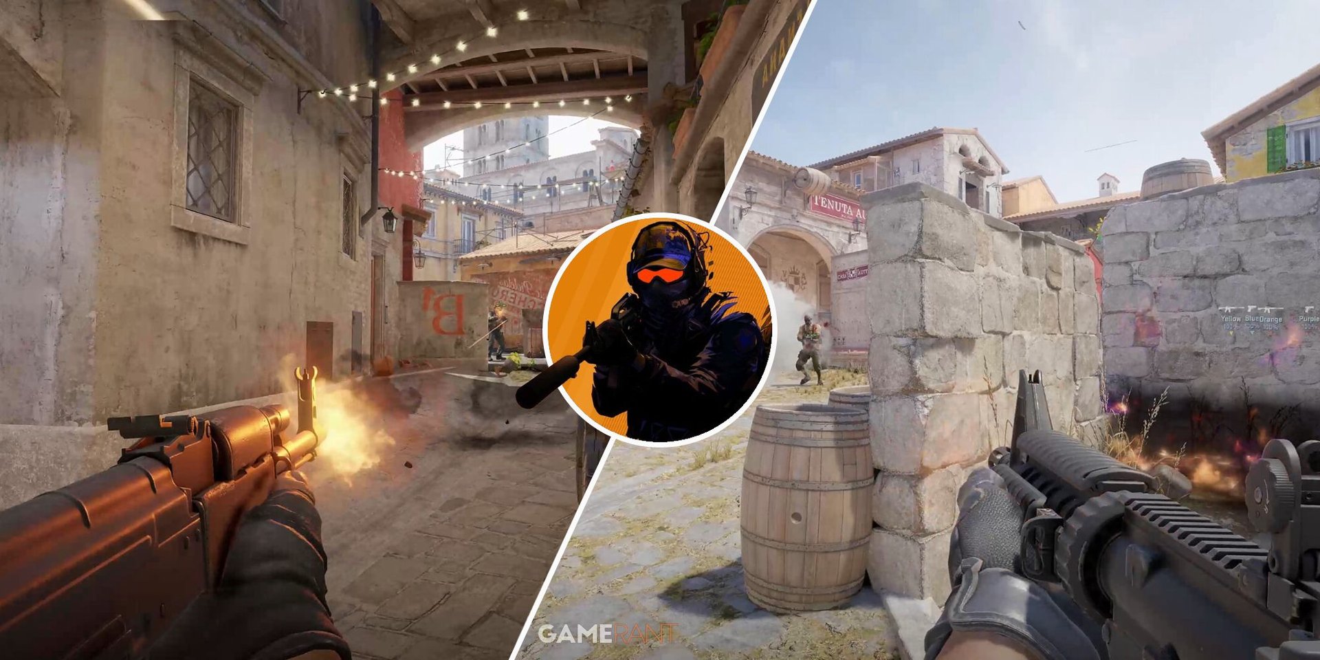 我的世界 年度版 截图17