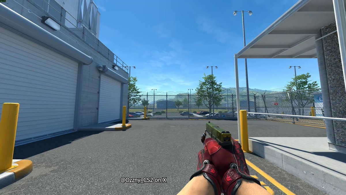 我的世界 年度版 截图18