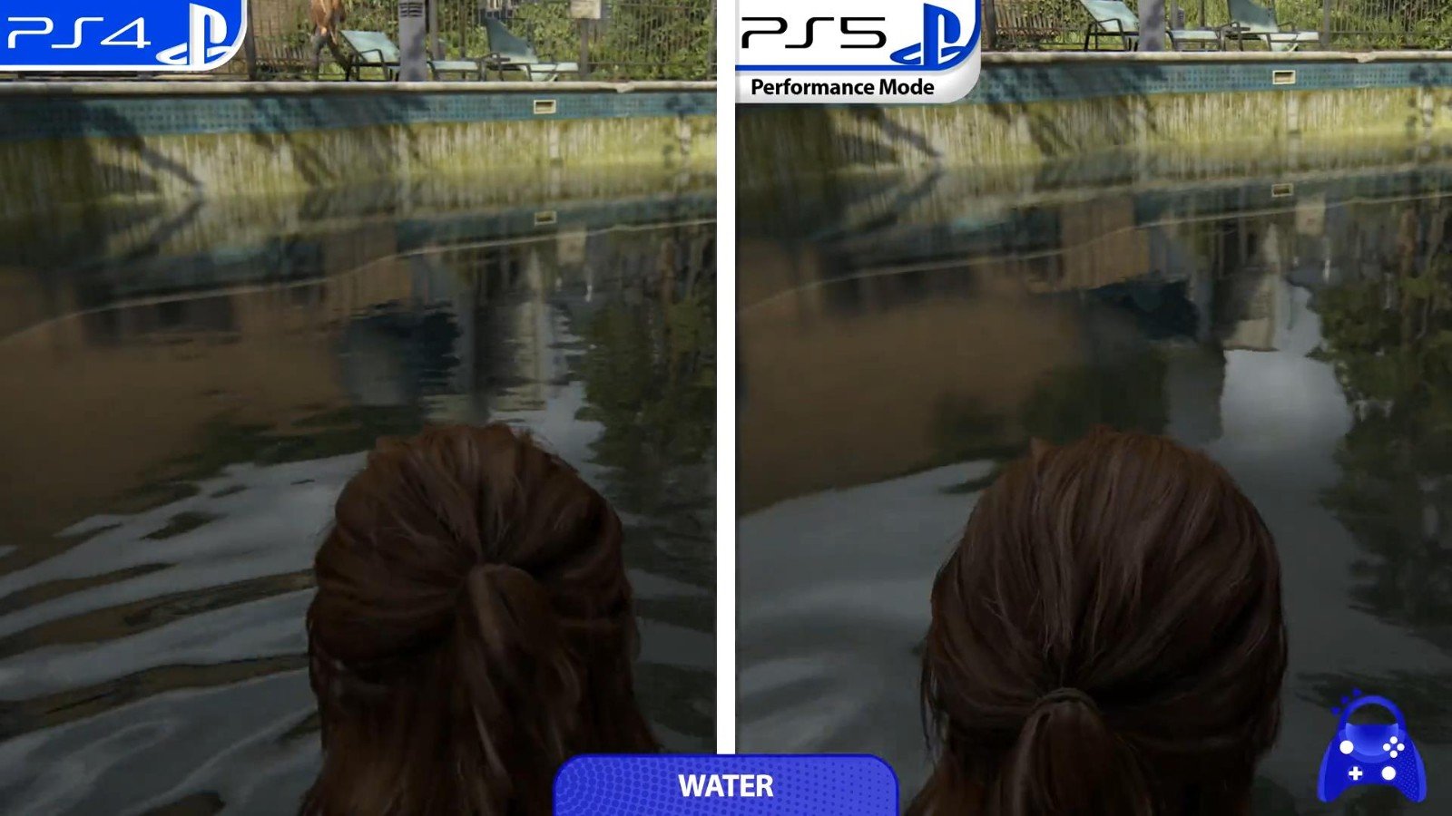 CS2 年度版 截图16