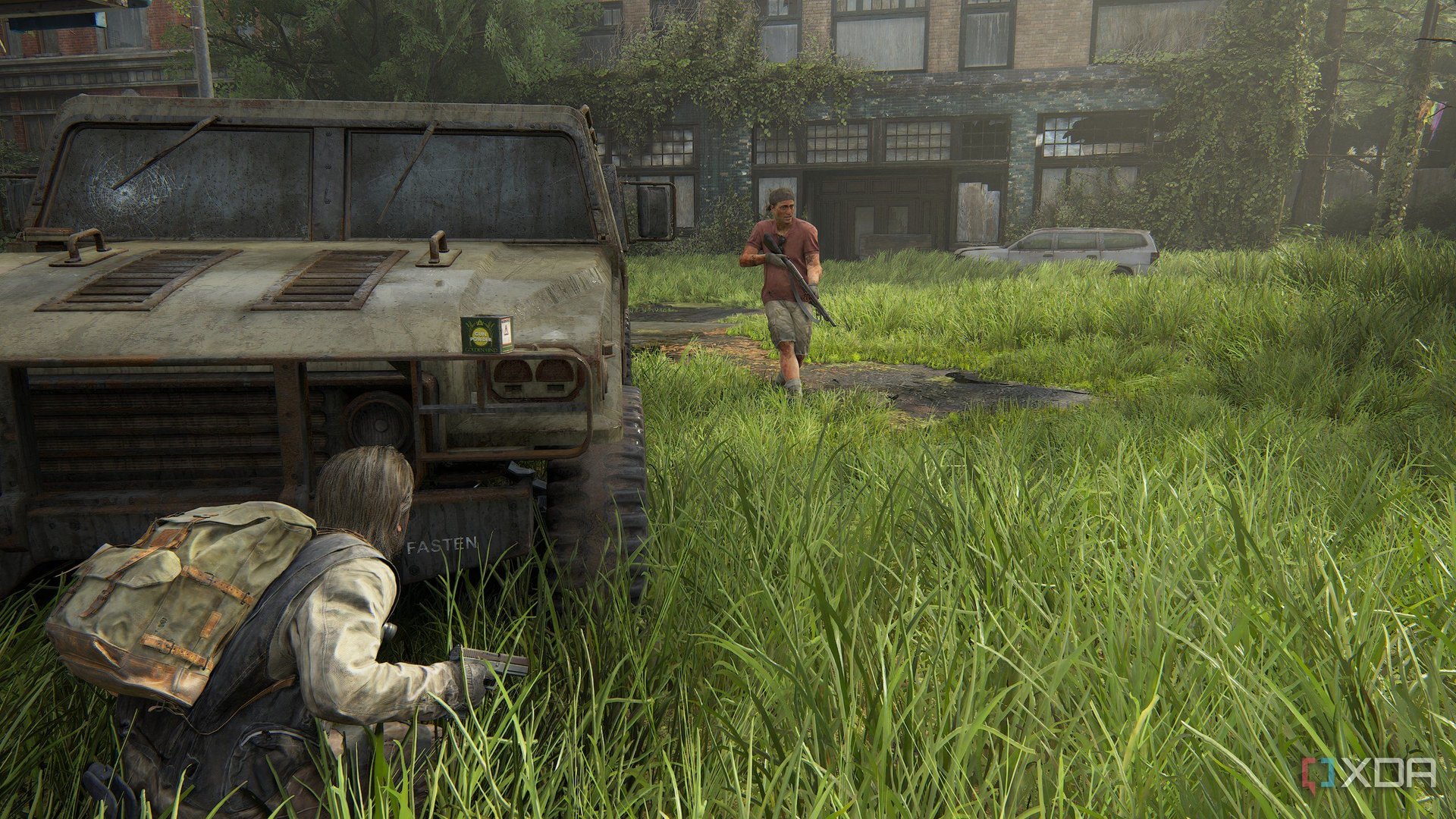 CS2 年度版 截图17