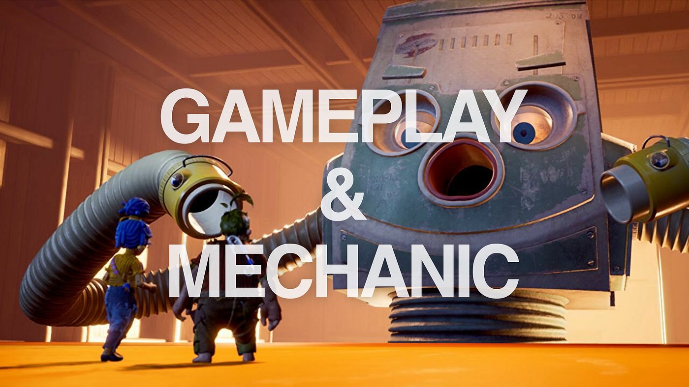 空洞骑士 截图10