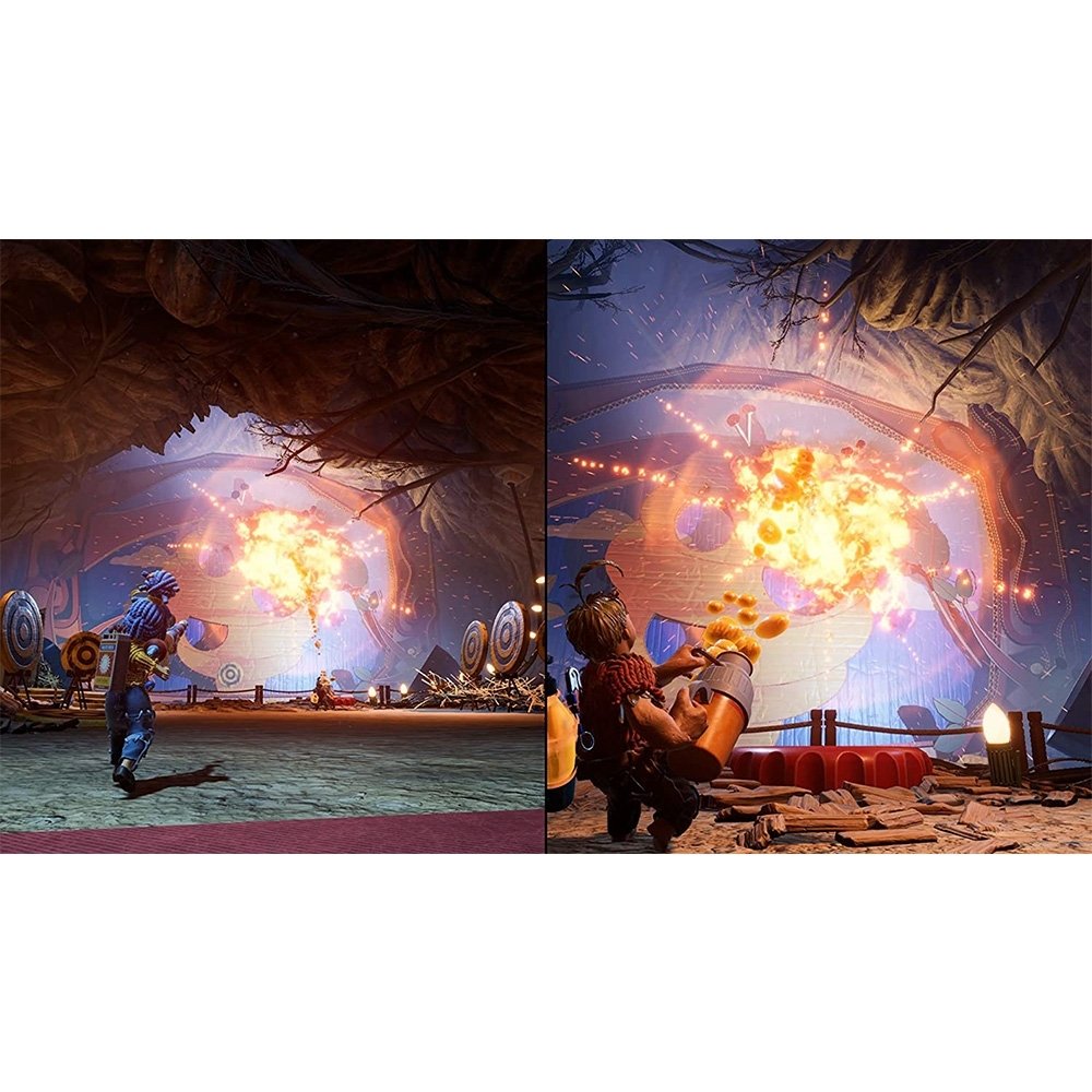 空洞骑士 截图16