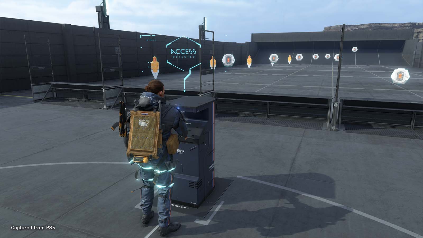 CS2 年度版 截图8