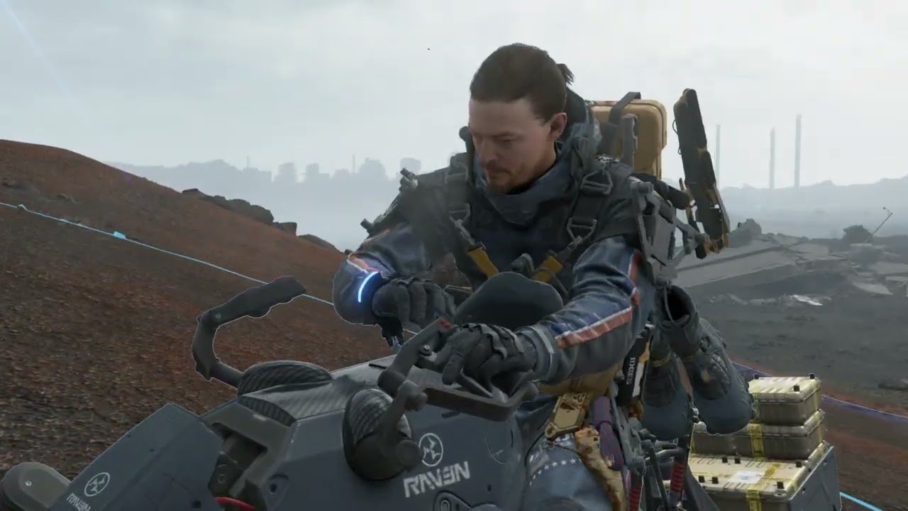 CS2 年度版 截图17