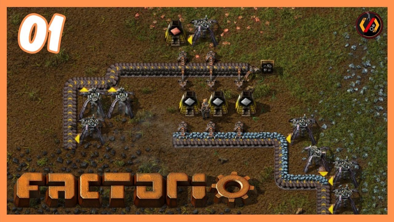 CS2 终极版 截图3