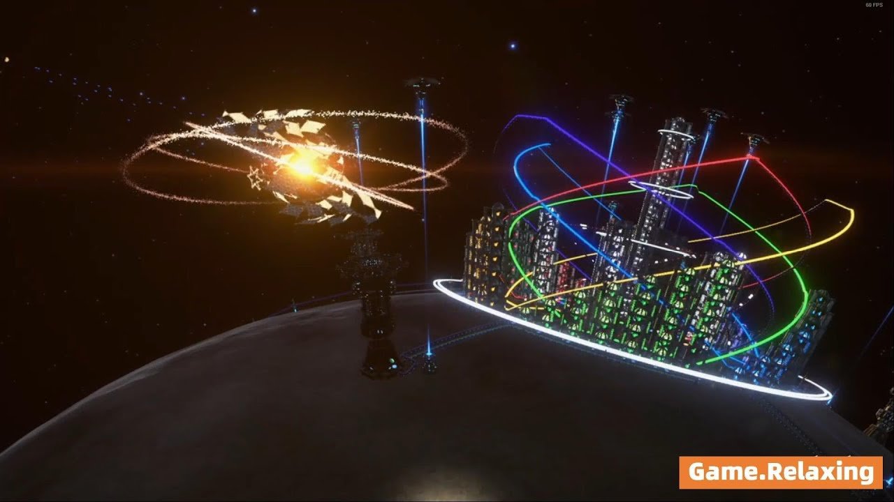 CS2 终极版 截图17