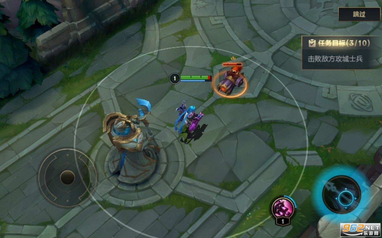 饥荒 年度版 截图13