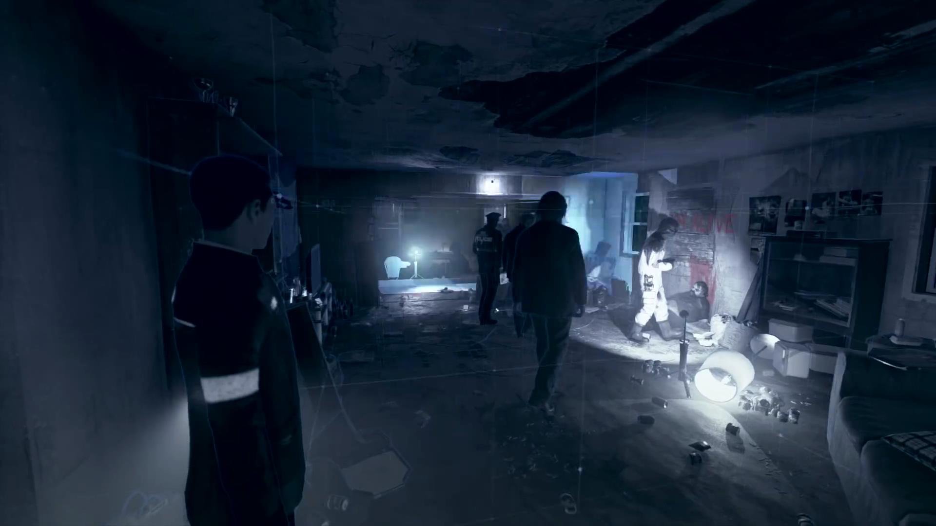 战神 豪华版 截图3