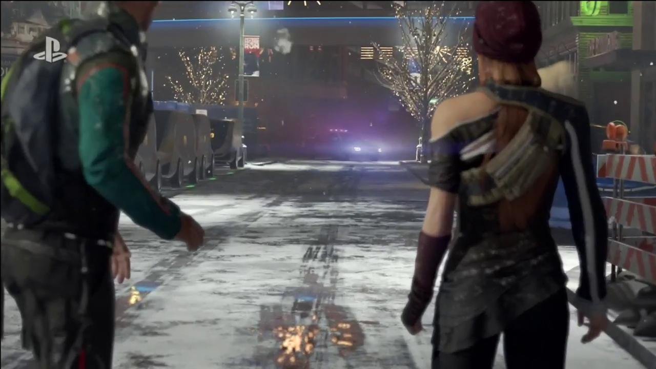 战神 豪华版 截图6