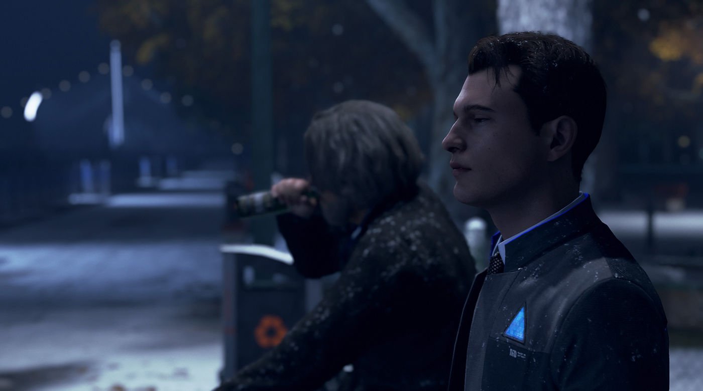 战神 豪华版 截图12