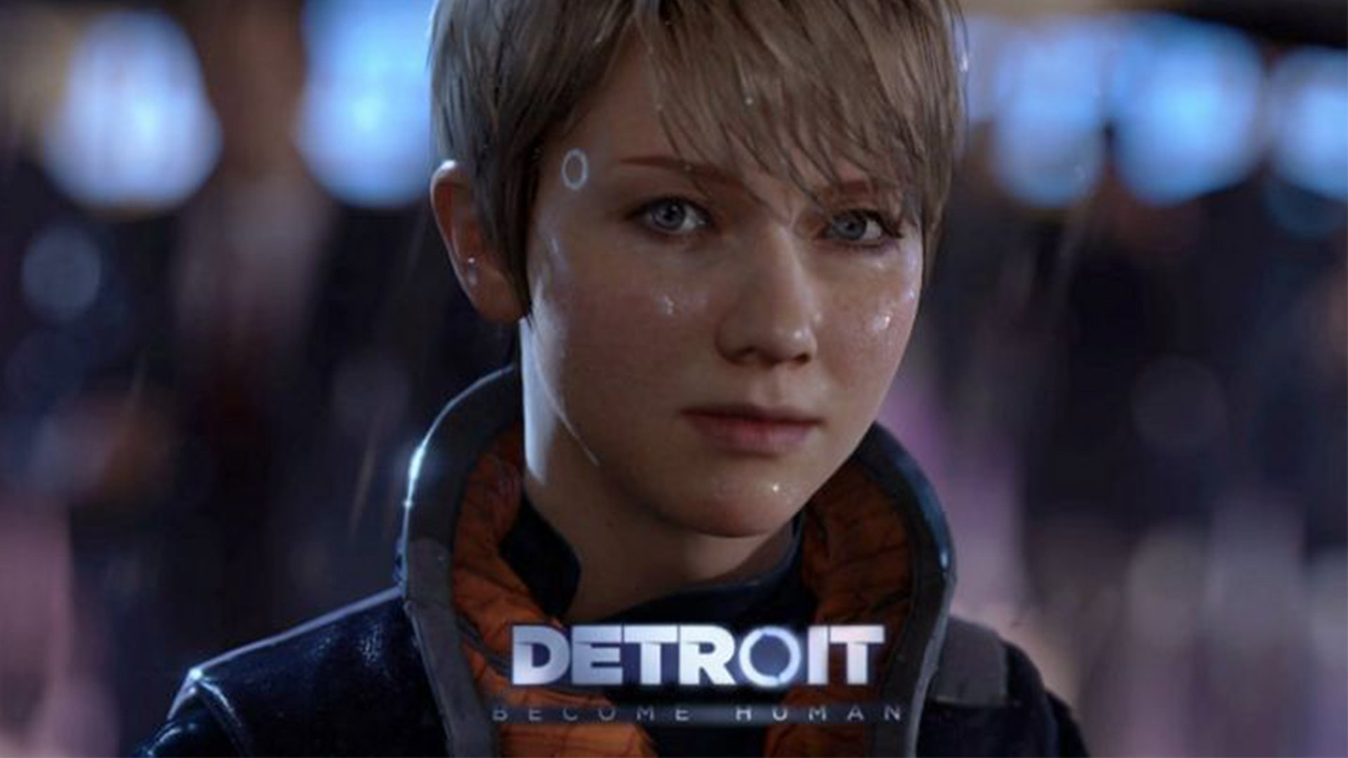 战神 豪华版 截图13