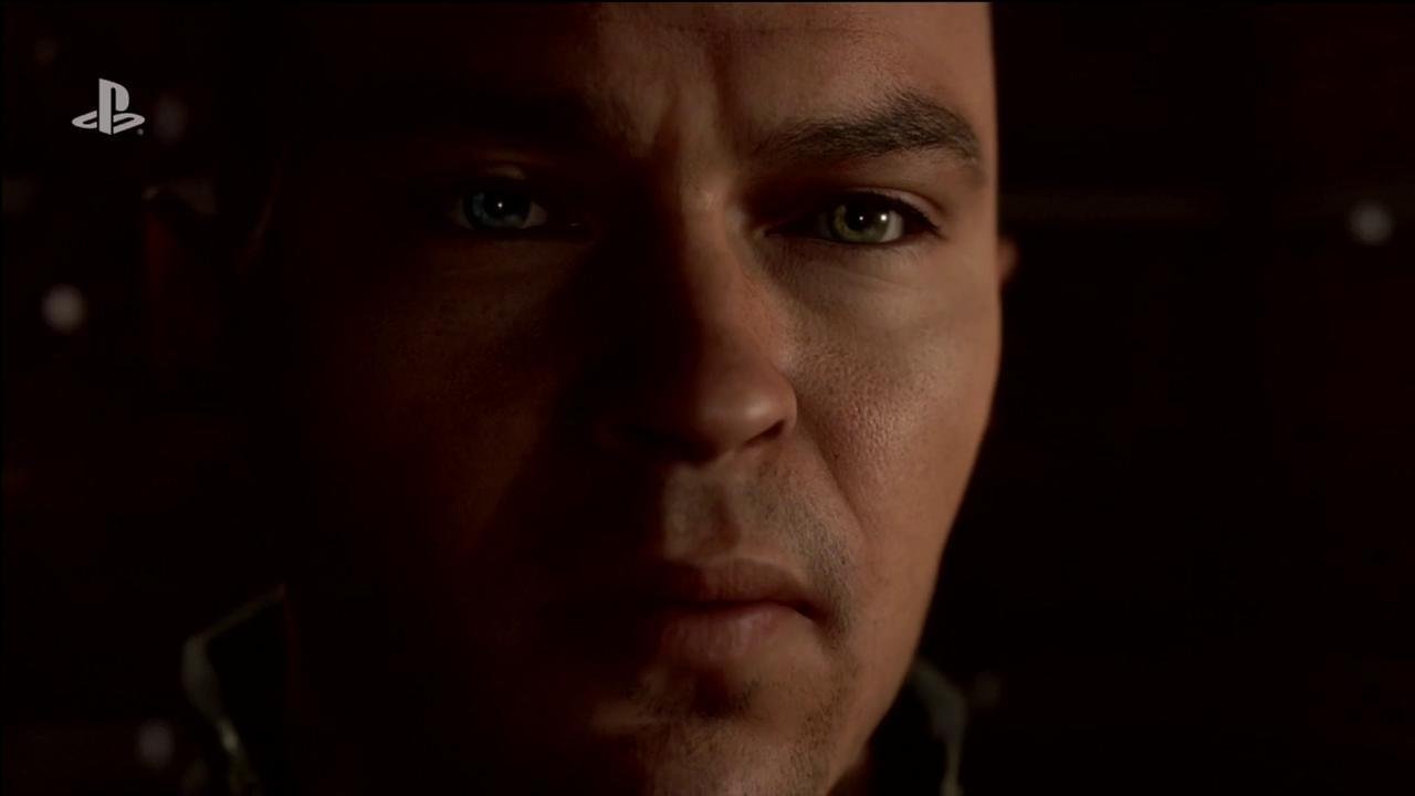 战神 豪华版 截图16