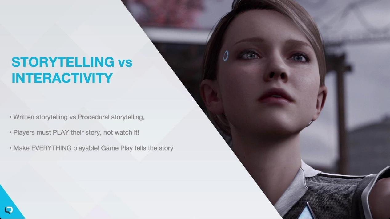 战神 豪华版 截图20