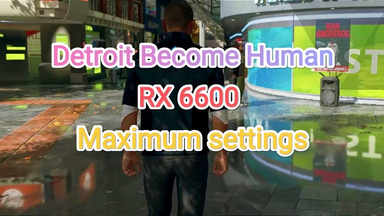 战神 豪华版 截图21