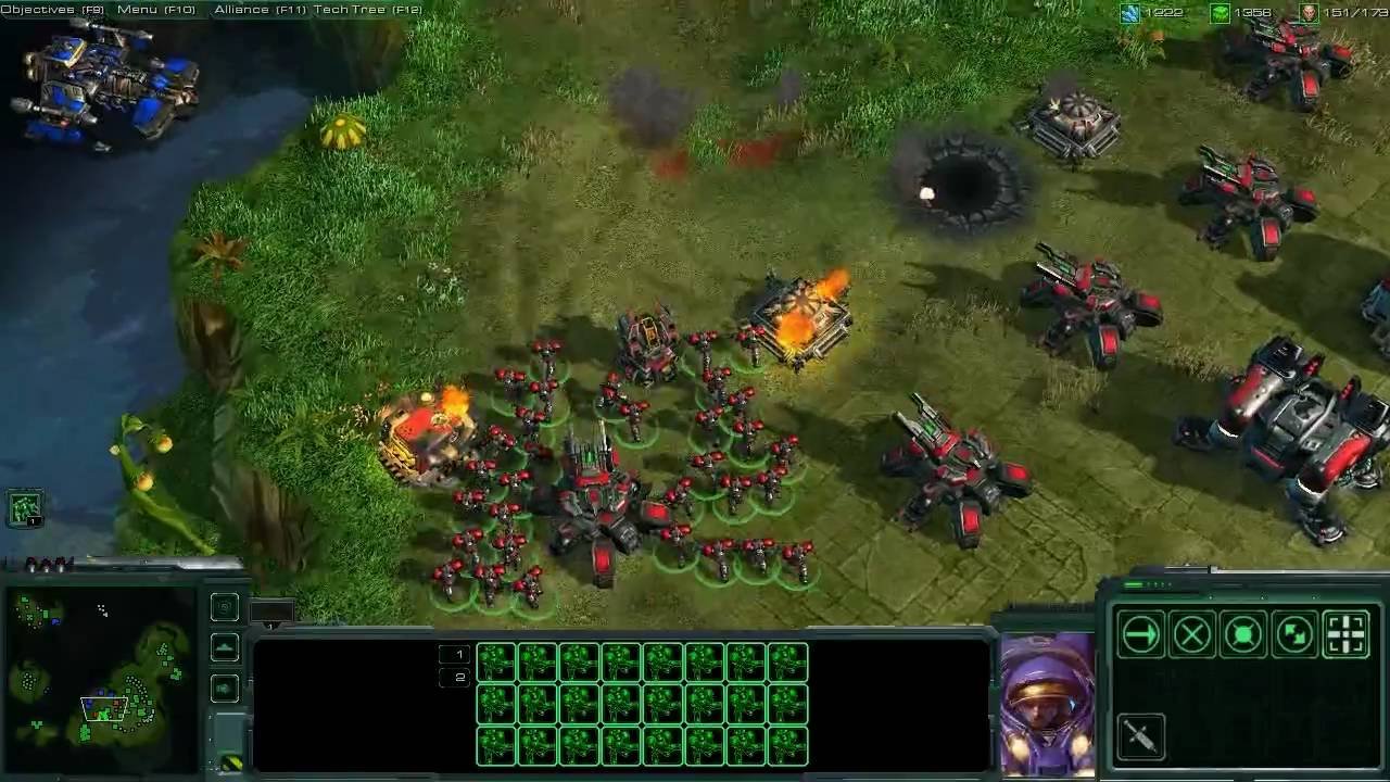 艾尔登法环 完整版 截图9