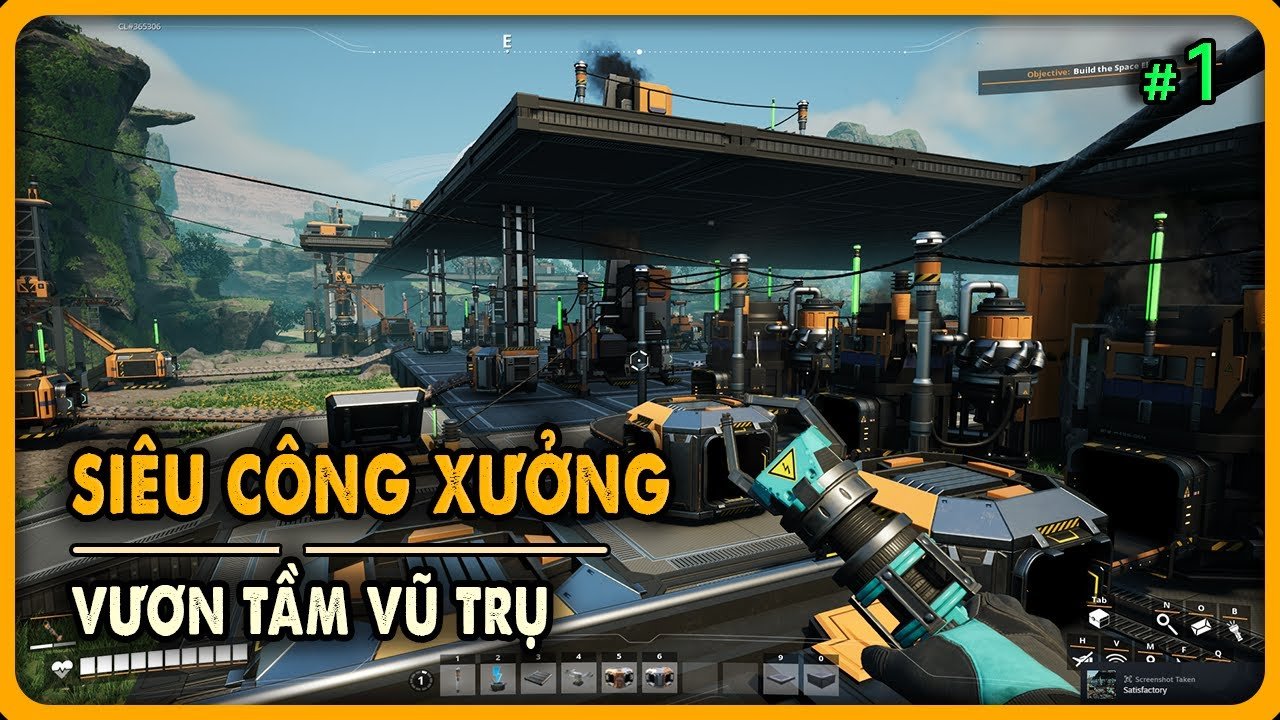 使命召唤：现代战争 豪华版 截图4