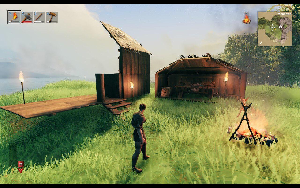 戴森球计划 完整版 截图7