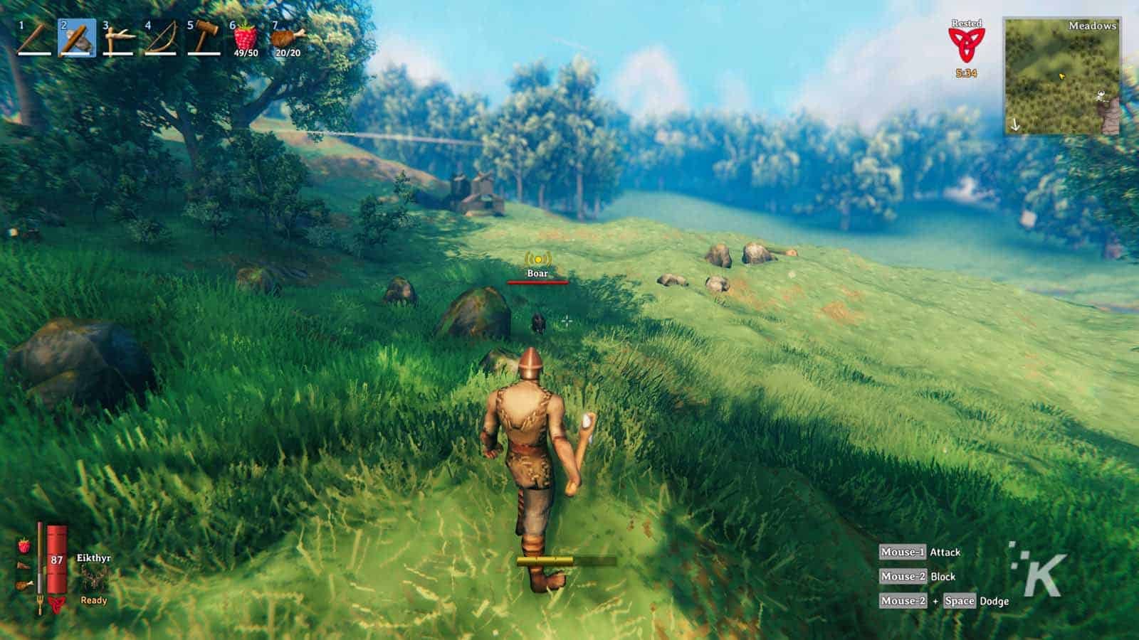 戴森球计划 完整版 截图8