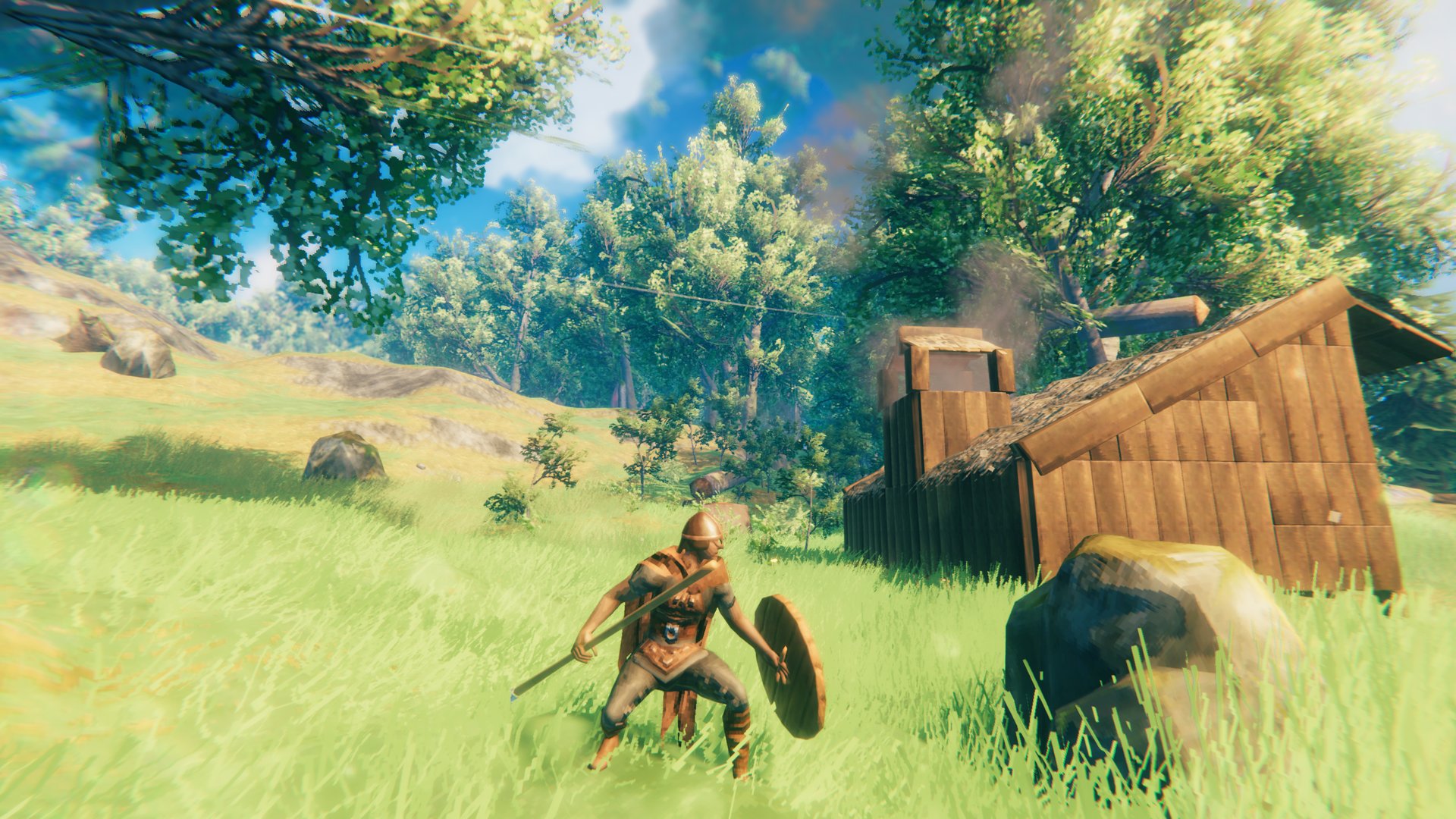 戴森球计划 完整版 截图16