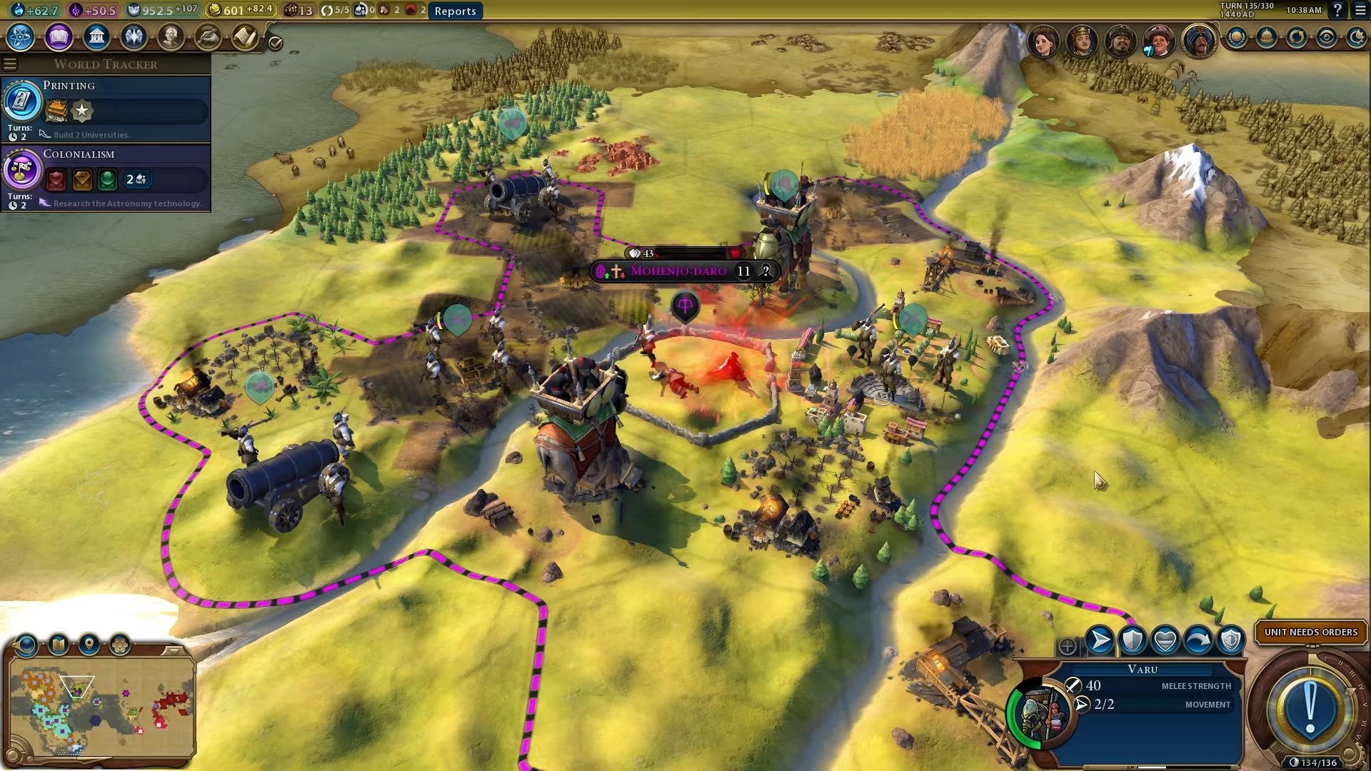 最后生还者2 豪华版 截图7