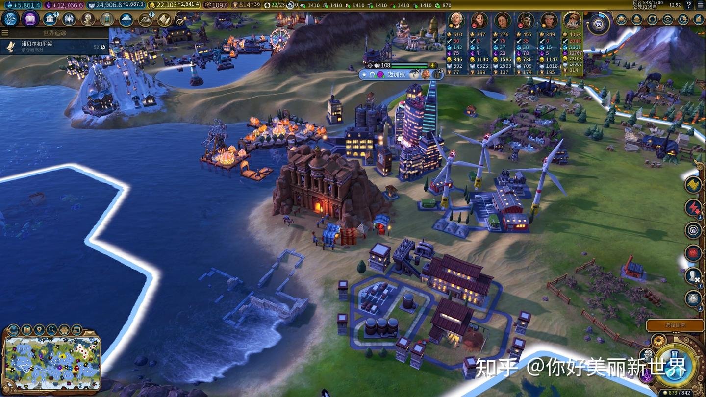 最后生还者2 豪华版 截图10